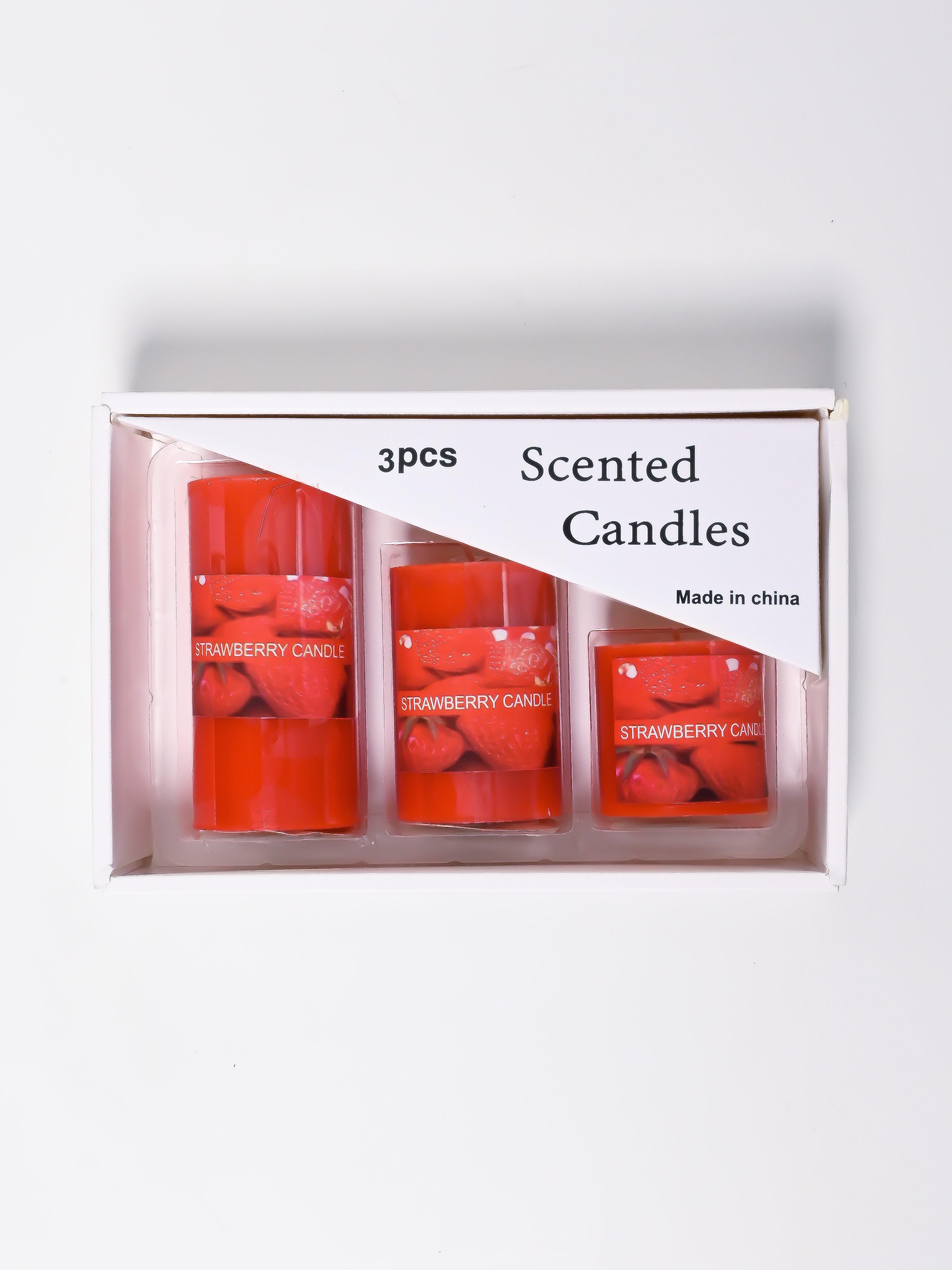 Scent Sticks Reed Diffuser, view 3