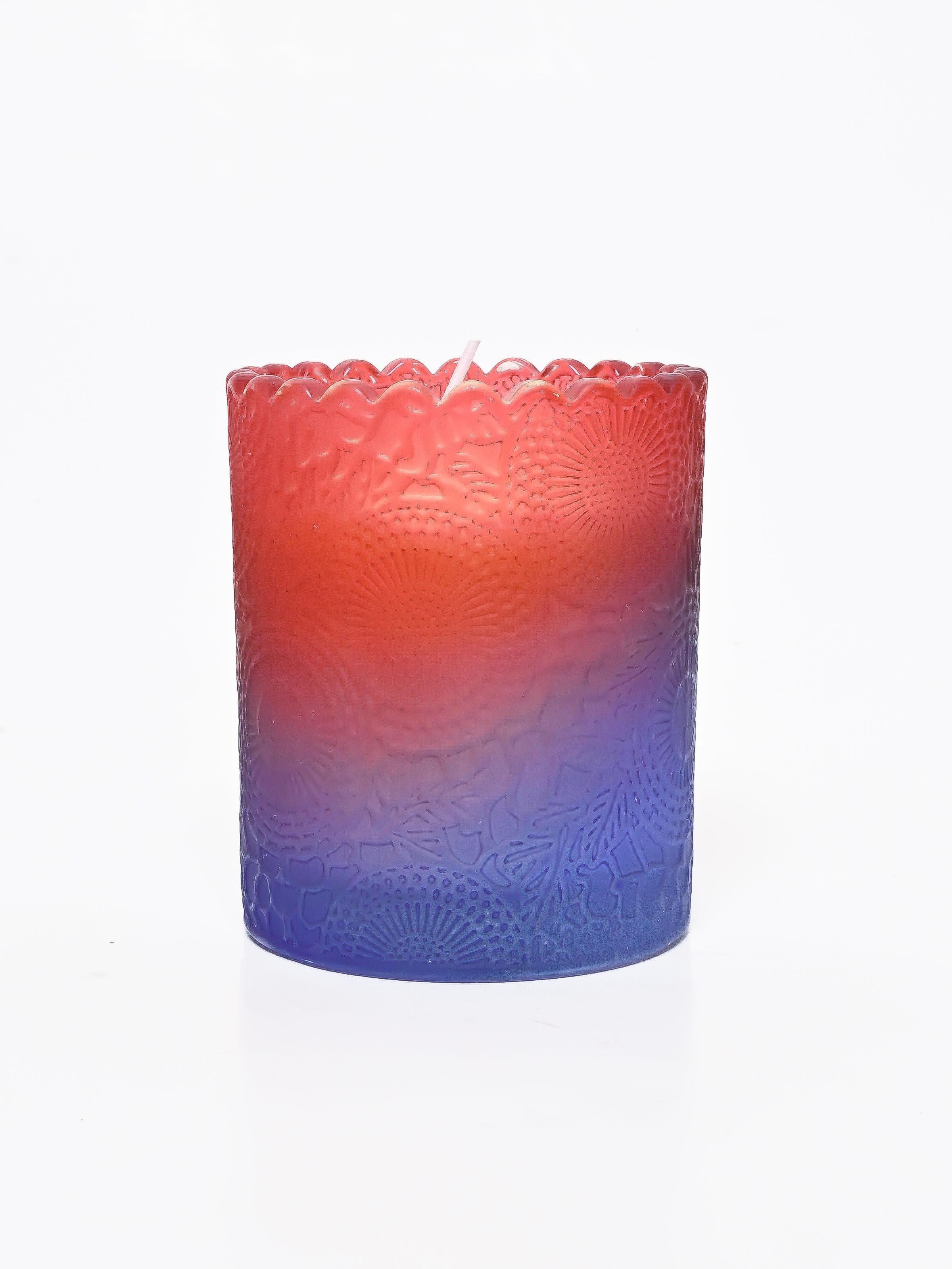 Magic Monica Lavender Candle