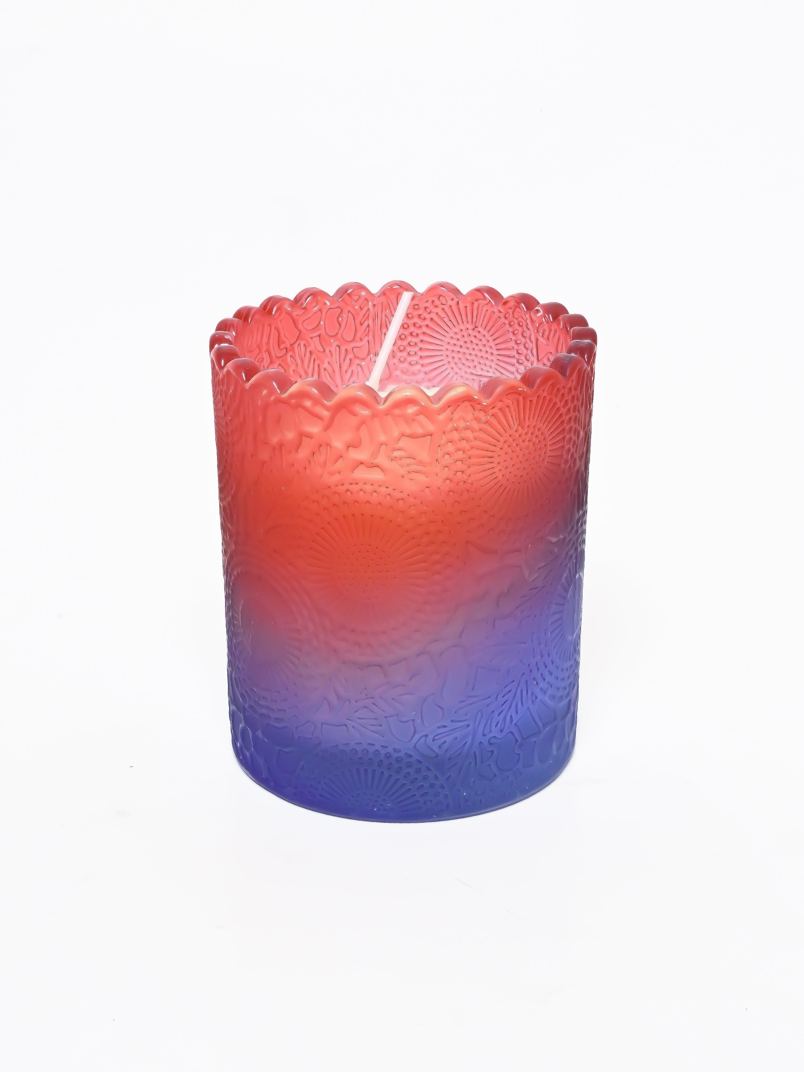 Magic Monica Lavender Candle, view 3