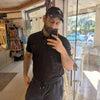 Customer photo: Bilal Ishfaq