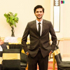 Customer photo: Faisal Ali Malik